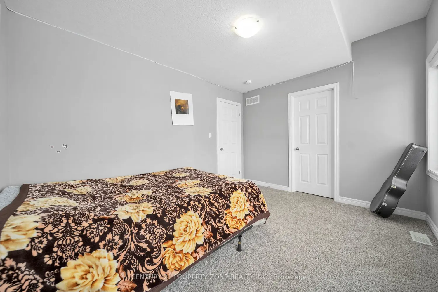 Additional image 15 of 14 Spachman Street