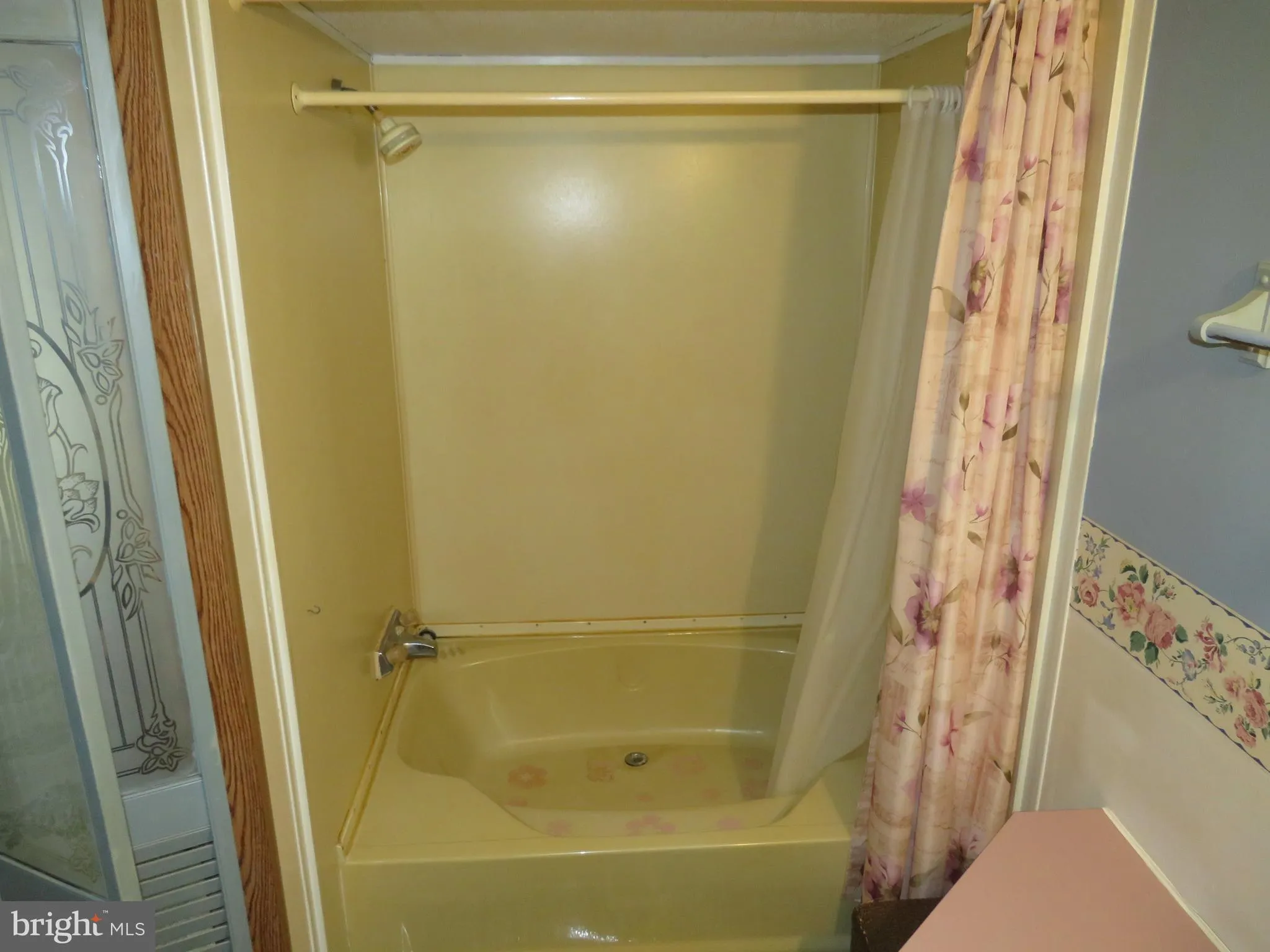 Additional image 50 of 1126 Myers Drive, Hartly, DE 19953