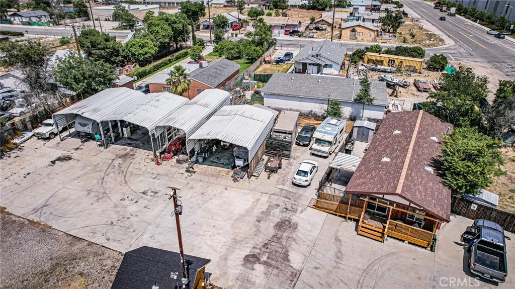 Additional image 54 of 26068 5th, San Bernardino, CA 92410