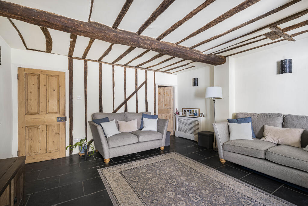 Additional image 9 of Holywell Hill, St Albans, AL1