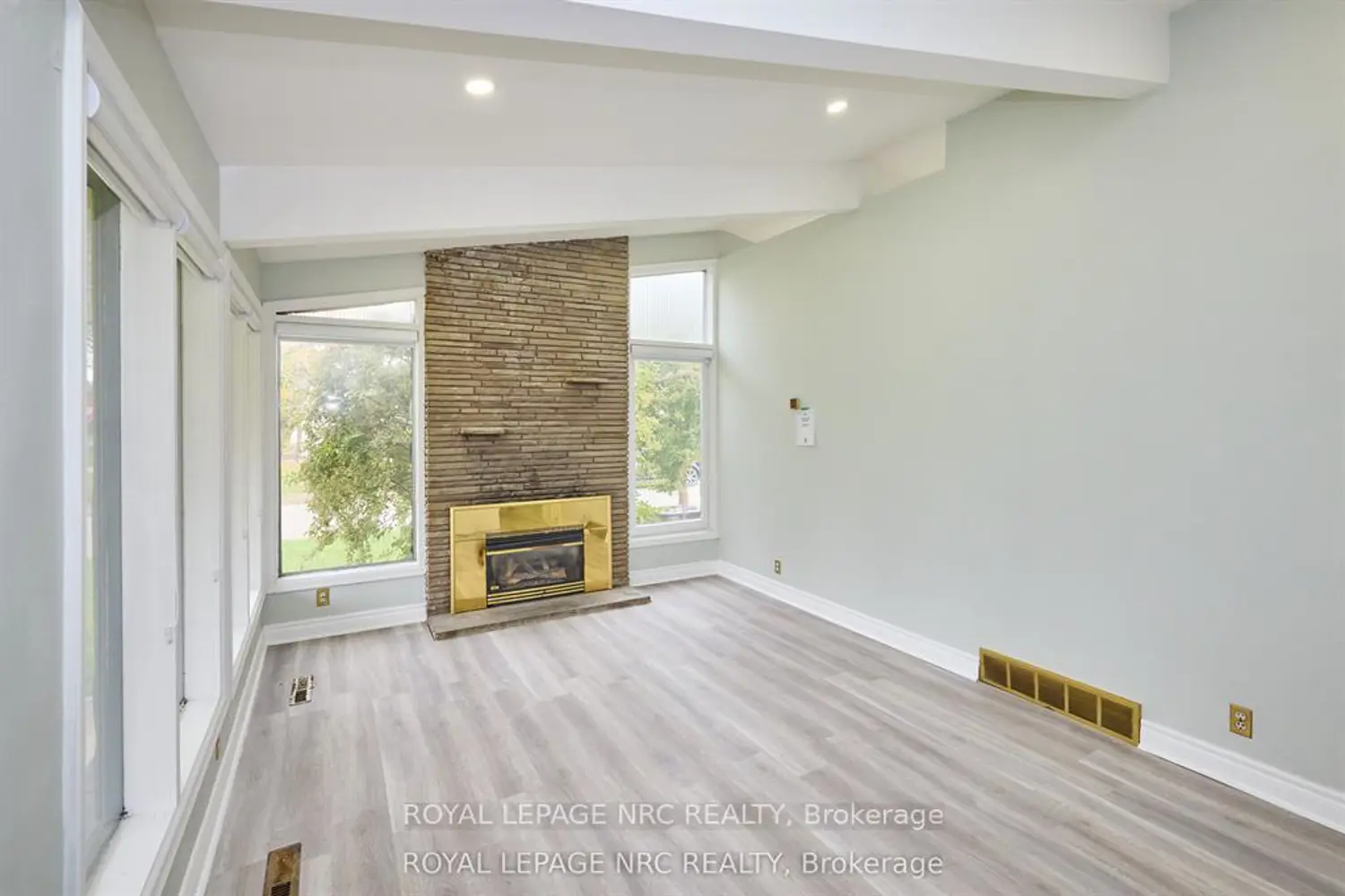 Additional image 5 of 6673 Huggins Street