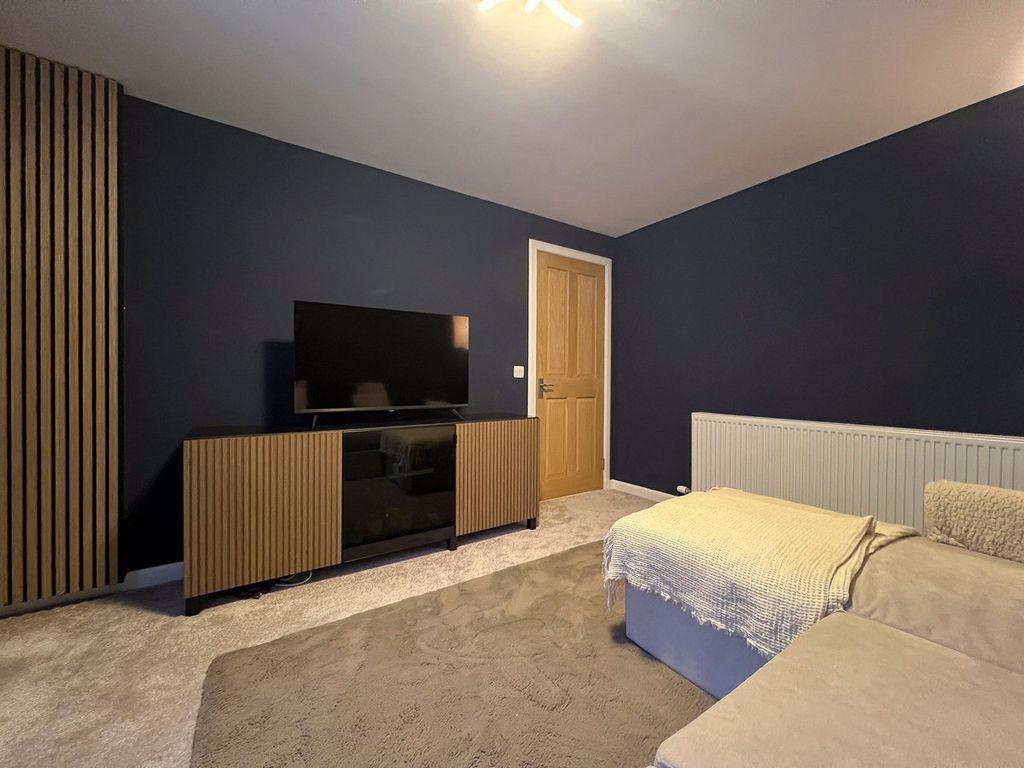 Additional image 11 of 3 bed detached house for saleMid Street, Keith AB55