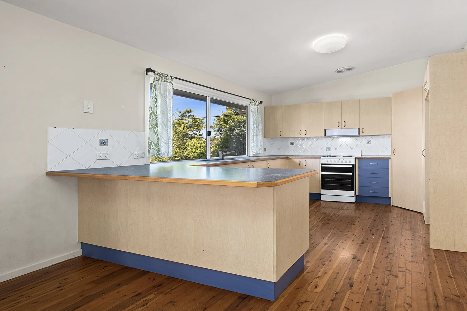 Additional image 4 of 10 Burns Crescent, Corindi Beach NSW 2456