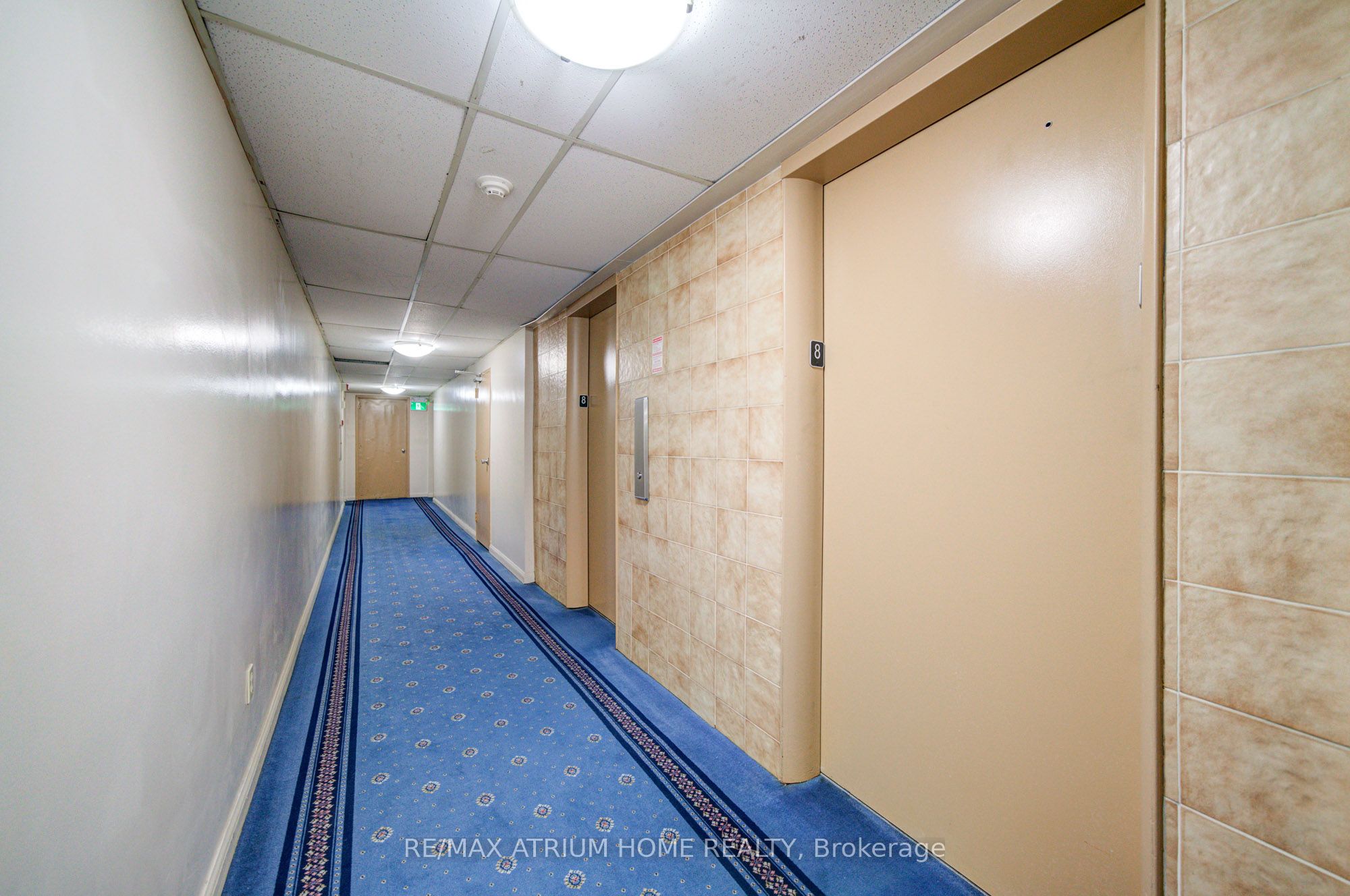 Additional image 4 of 804-1101 Pharmacy Avenue, Toronto, ON, M1R 2Y3