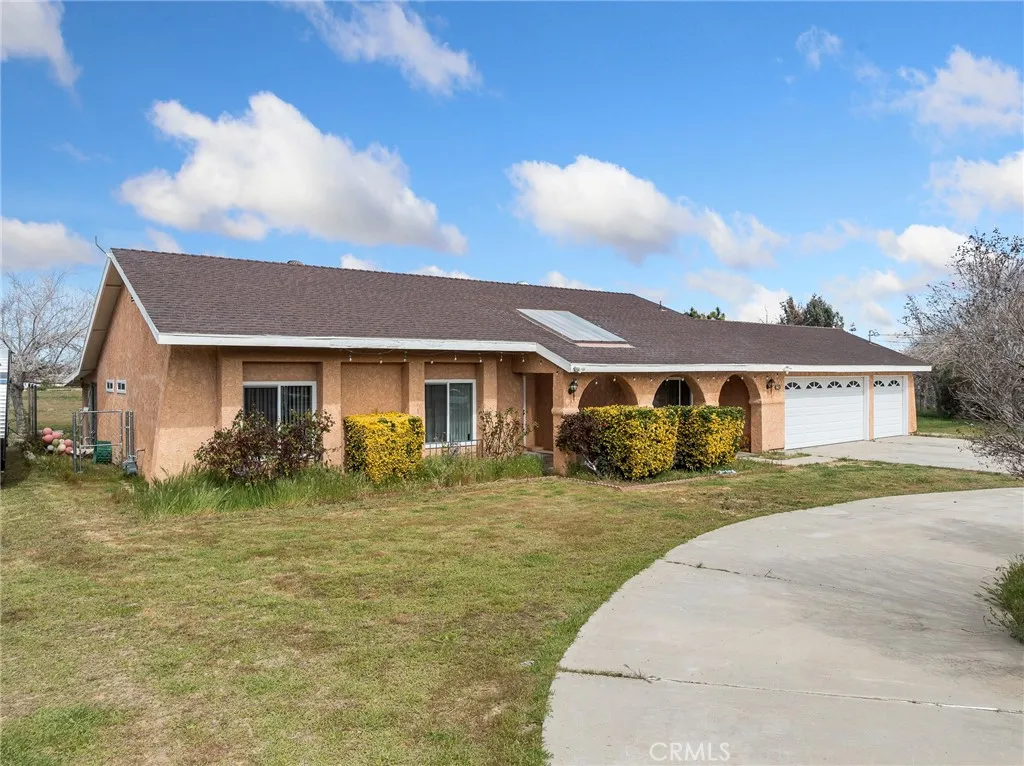 Additional image 45 of 17740 Linden St, Hesperia, CA 92345