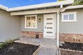 Additional image 3 of 7524 Widgeon Way, Fair Oaks, CA, 95628