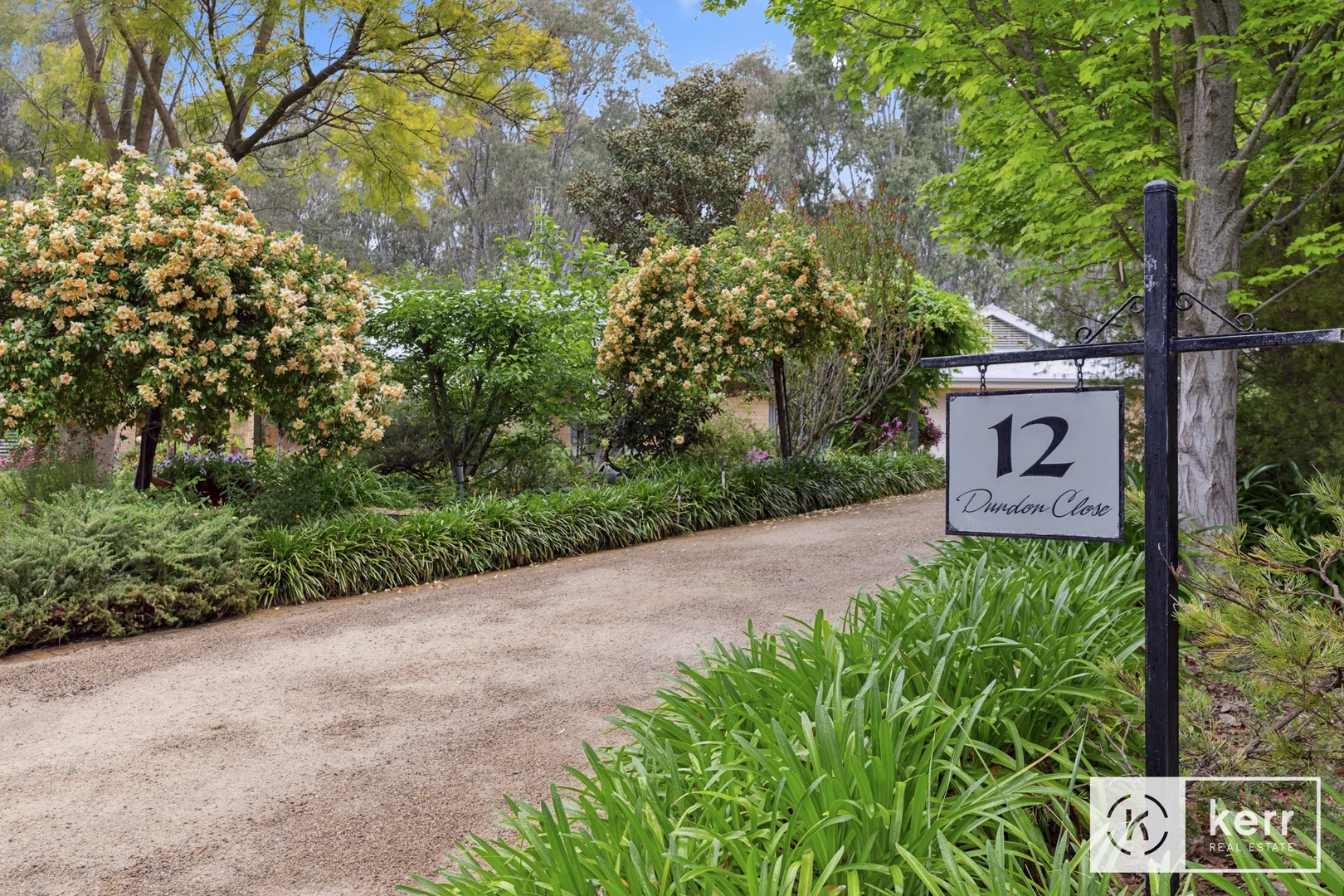 Additional image 24 of 12 Dundon Close, Tocumwal NSW 2714