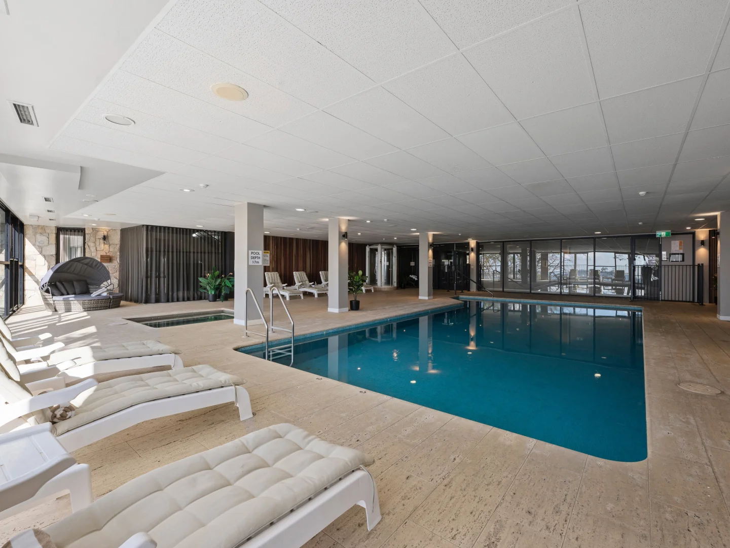 Additional image 25 of 509-510/5 Summit Road, Mount Buller VIC 3723