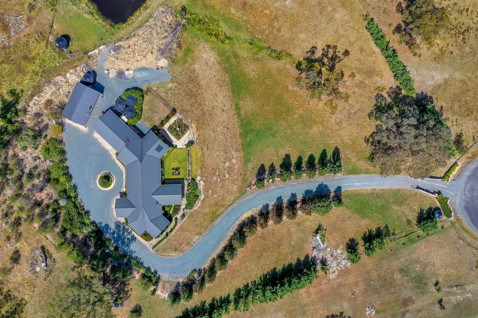 Additional image 35 of 23 Buckley Place, Royalla NSW 2620