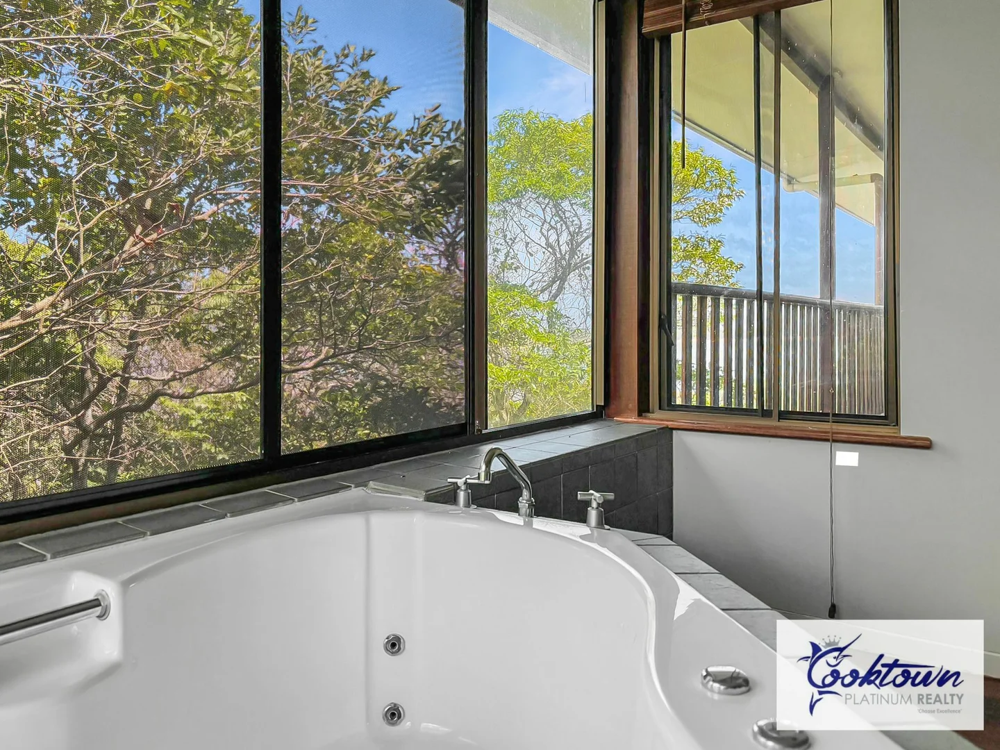 Additional image 18 of 66 Helen Street, Cooktown QLD 4895