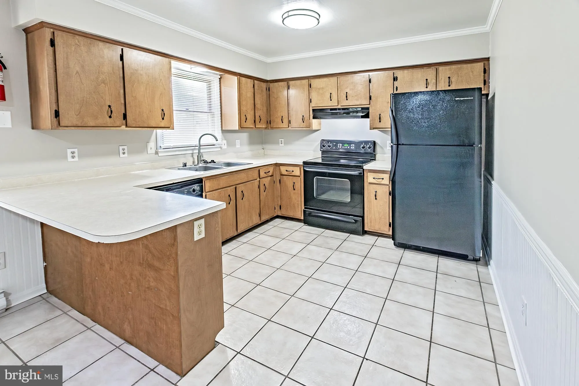 Additional image 21 of 309 Odessa Avenue, Wilmington, DE 19809