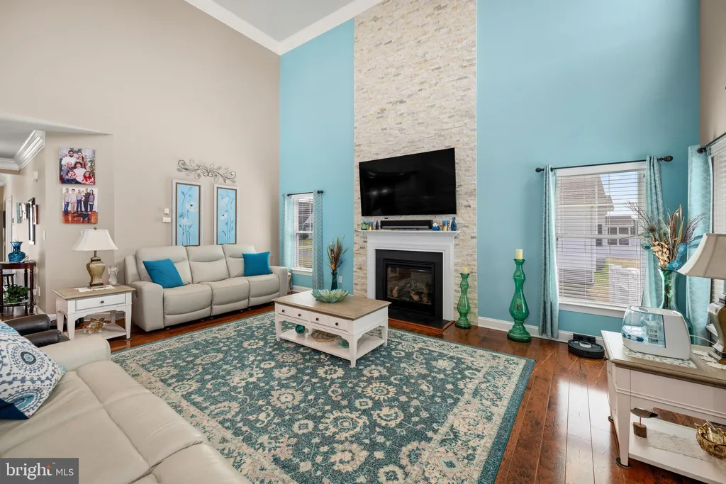 Additional image 10 of 20232 Long Meadow Lane, Lewes, DE 19958