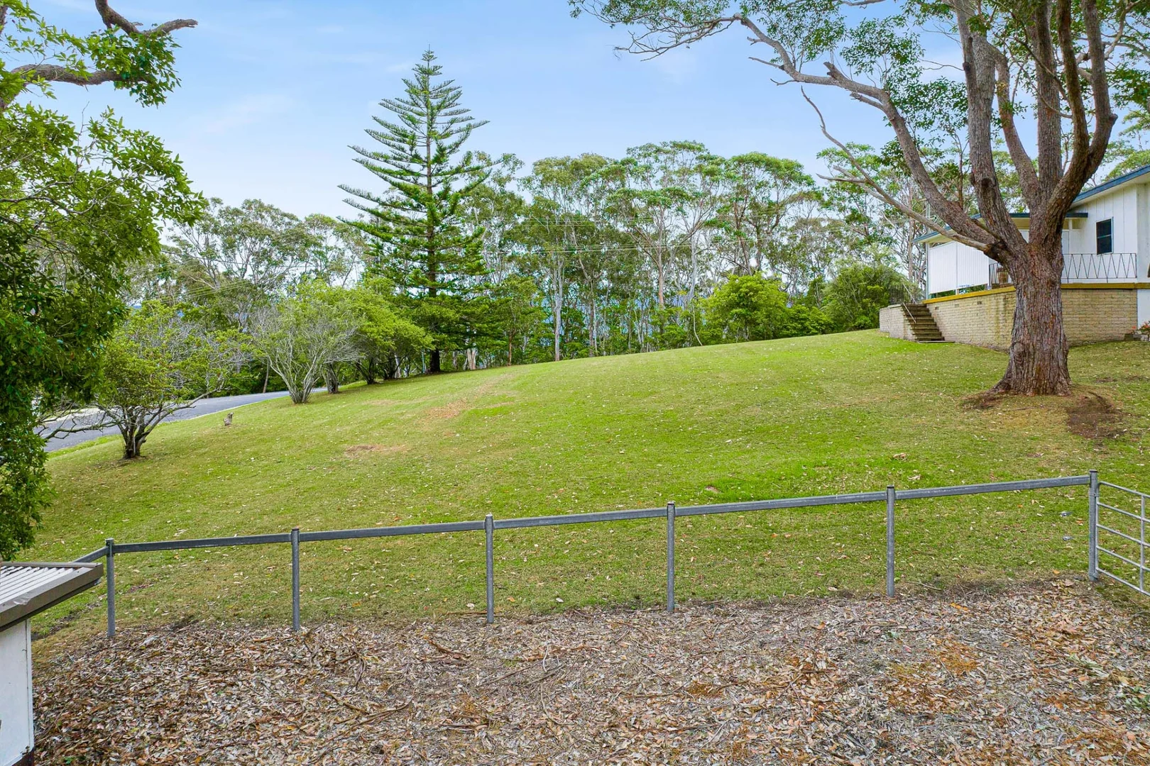 Additional image 4 of 68 Trafalgar Road, Tuross Head NSW 2537