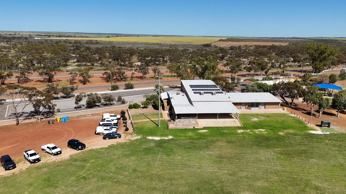 Additional image 20 of 697 Solomon Road, Perenjori WA 6620