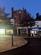 Additional image 2 of St. Johns Square, Stoke-on-Trent ST6