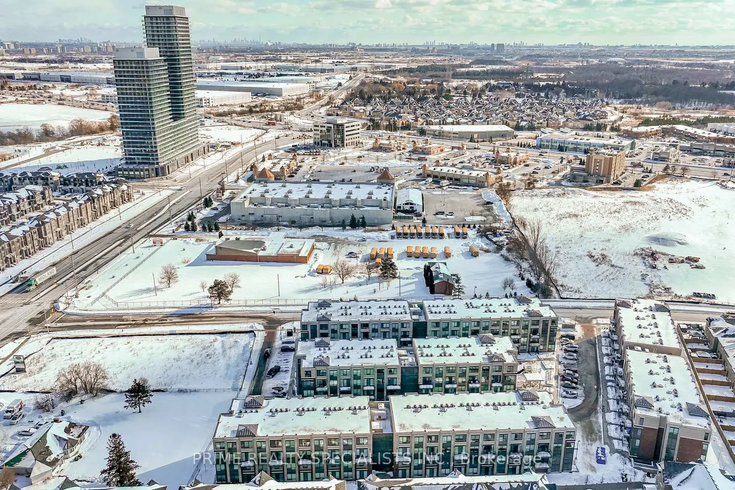 Additional image 20 of 75 Attmar Drive 342