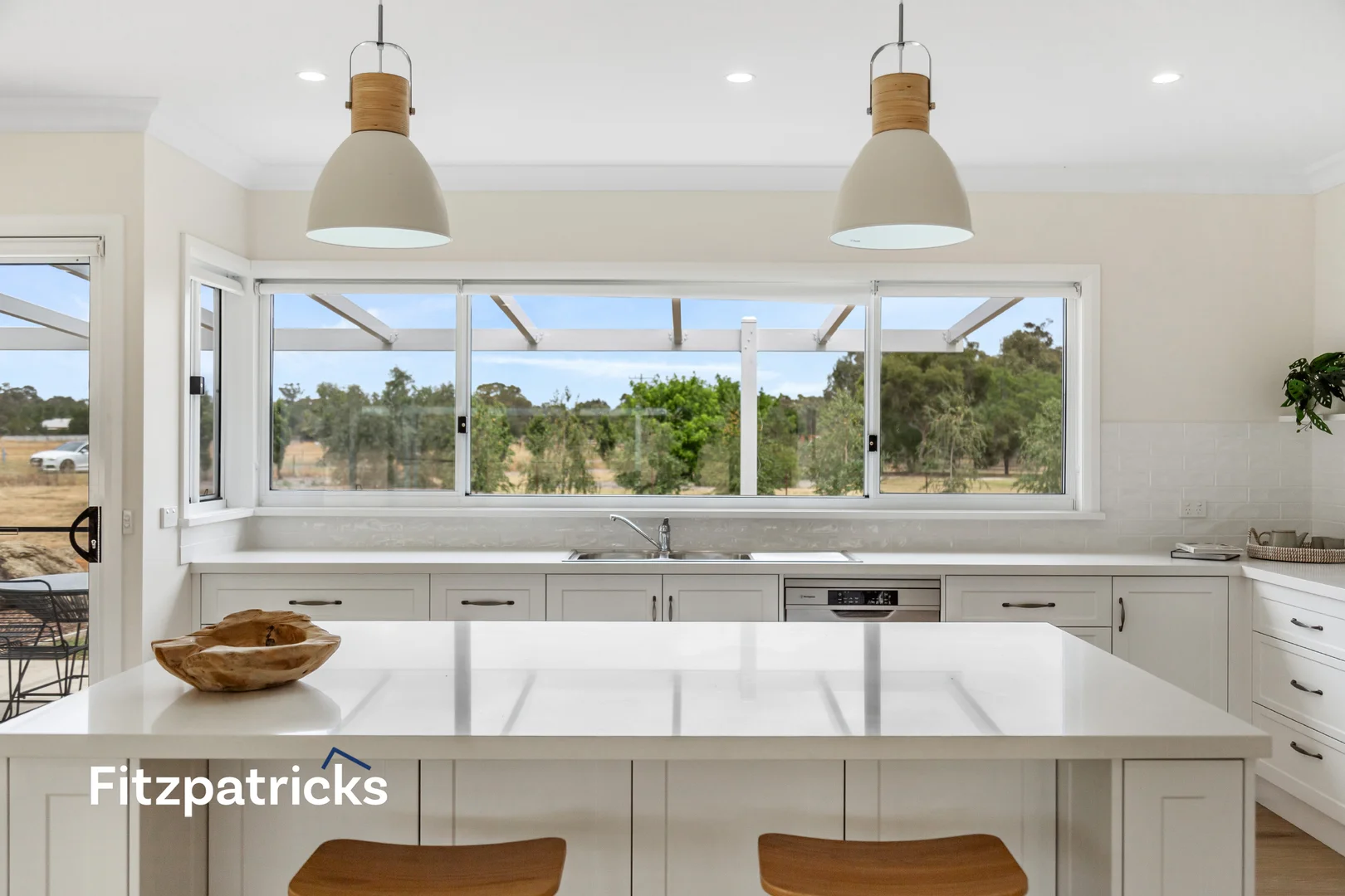 Additional image 27 of 9 Bell Gum Place, Lake Albert NSW 2650