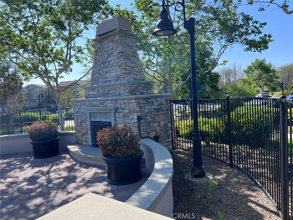 Additional image 31 of 14448 Runyon Drive, Eastvale, CA 92880