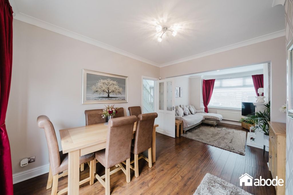 Additional image 2 of 3 bed semi-detached house for saleBrewster Street, Bootle L20