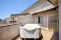 Additional image 25 of 3827 W Avenue 41, Los Angeles, CA, 90065