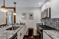 Additional image 13 of 21 Milestone Way Unit 620, Mashpee, MA, 02649