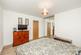 Additional image 23 of 7 Dalton Close, Medburn Park, Ponteland