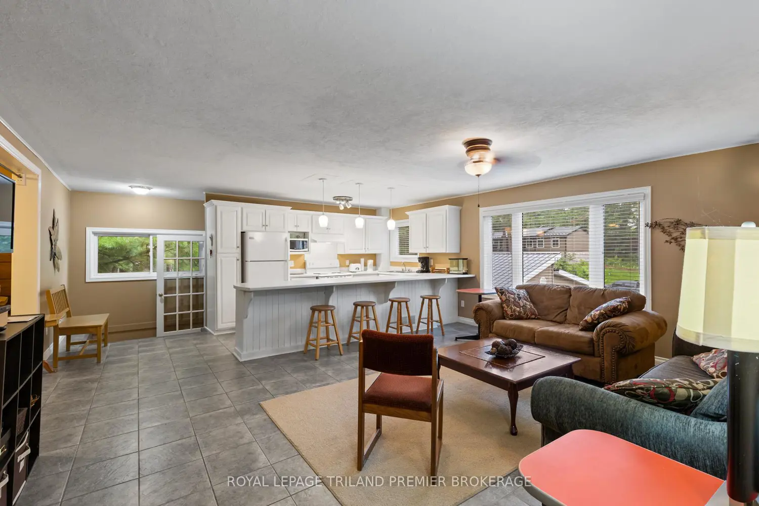 Additional image 14 of 7710 Clayton Street