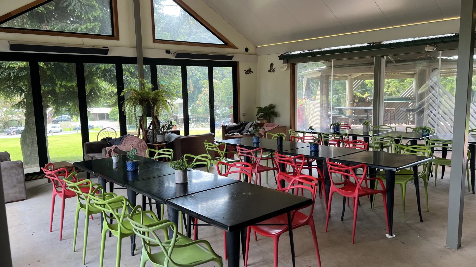 Additional image 18 of 3366 Bunya Mountains Road, Bunya Mountains QLD 4405