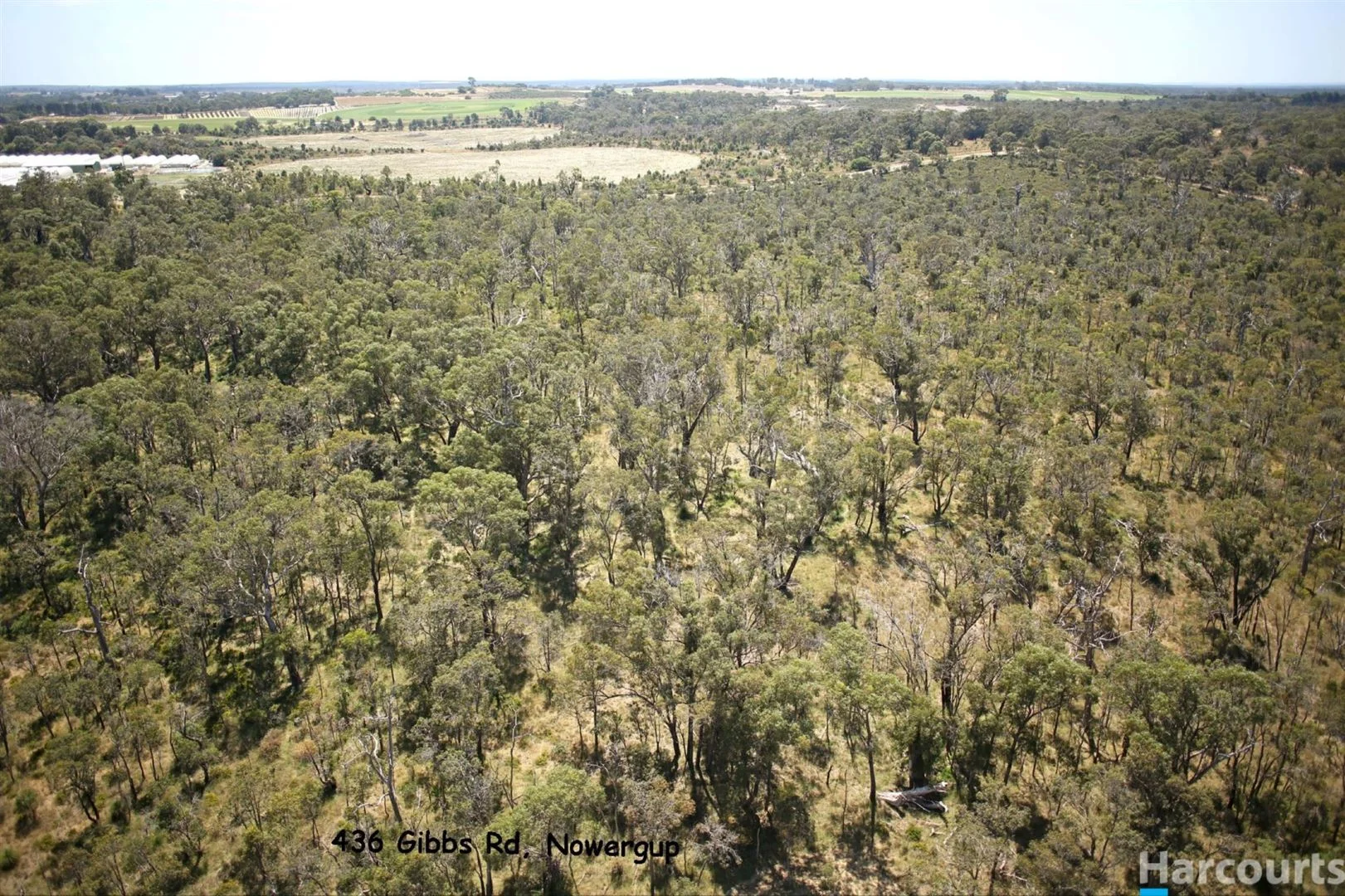 Additional image 9 of 436 Gibbs Road, Nowergup WA 6032