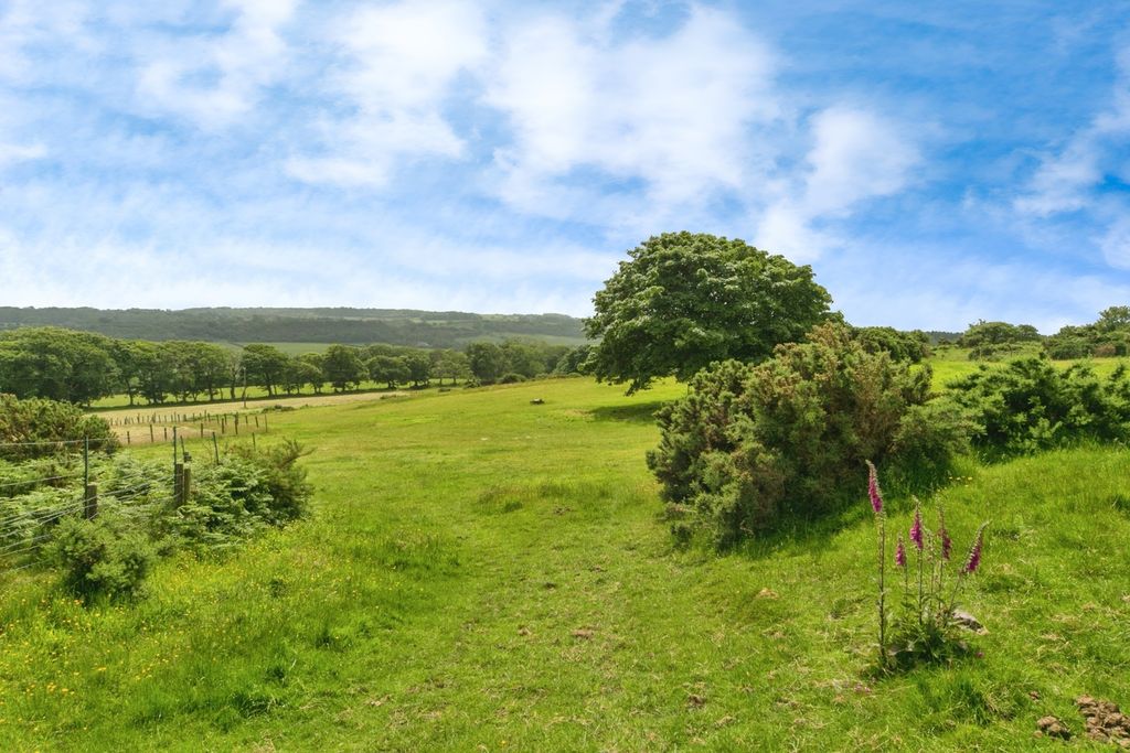 Additional image 14 of 4 bed detached house for salePlas Bodafon Lodge, Rhos Lligwy, Mynydd Bodafon, Isle Of Anglesey LL71