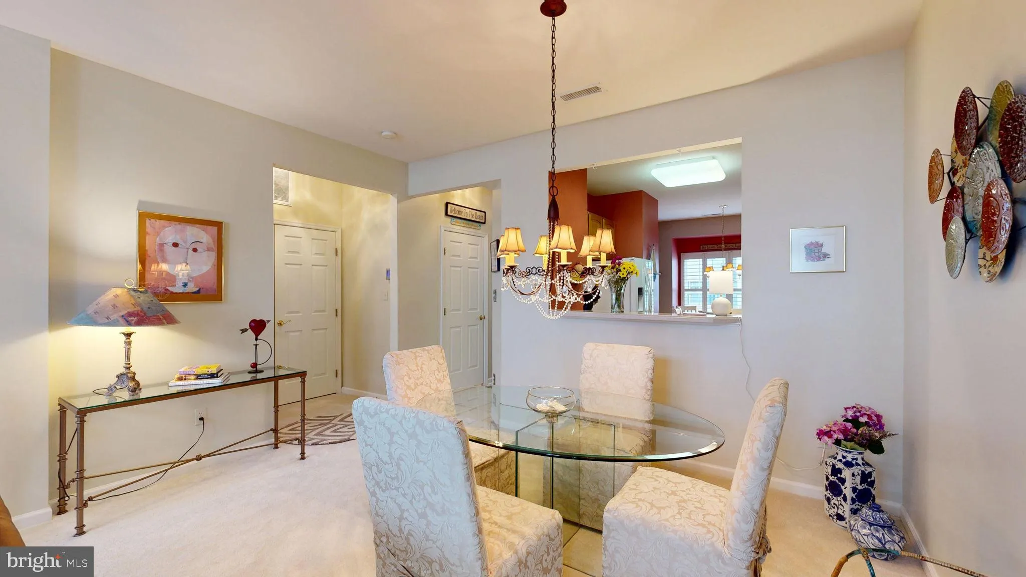 Additional image 90 of 32335 Turnstone Court, Millsboro, DE 19966