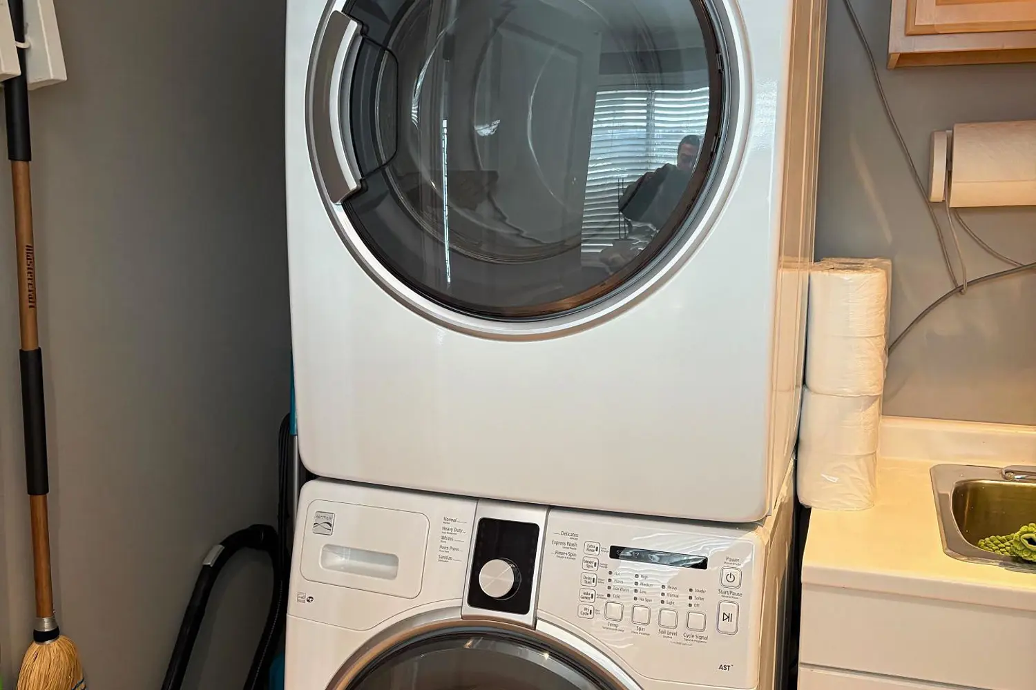 Additional image 6 of 407 Limerick Street