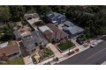 Additional image 41 of 4312 Briggs Ave, Montrose, CA, 91020