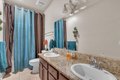 Additional image 22 of 5302 W Homan Ave, Fresno, CA, 93722