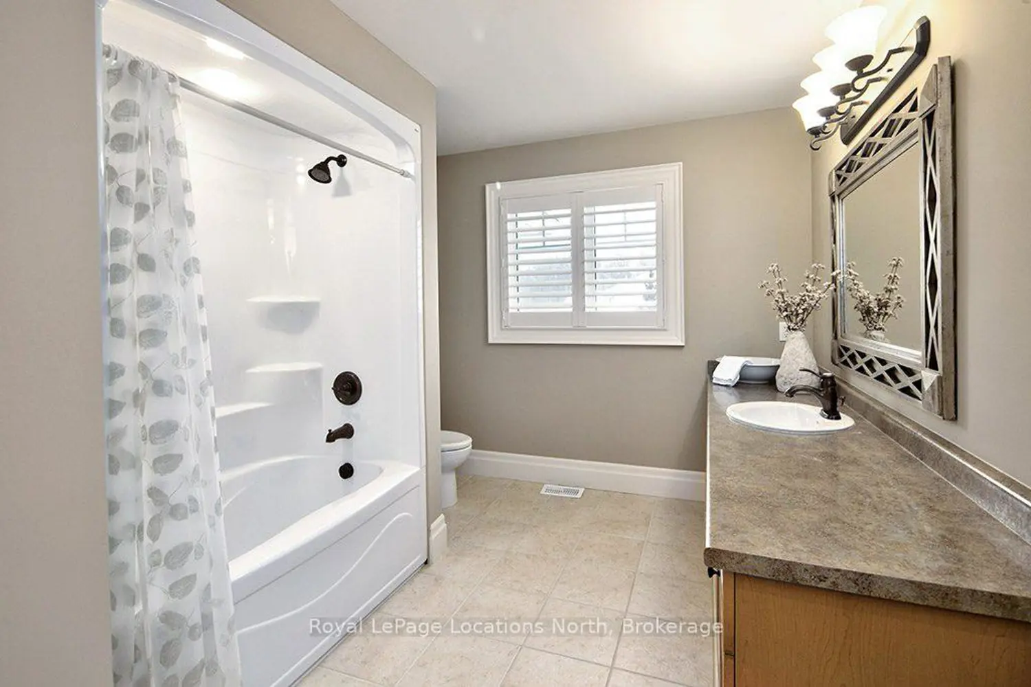 Additional image 12 of 110 John Watt Way