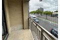 Additional image 14 of 7026 Queens Blvd Apt 2A, Woodside, NY, 11377