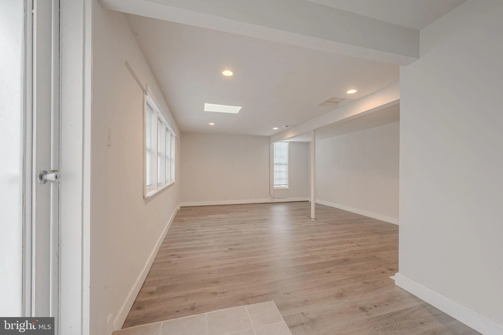 Additional image 82 of 2406 Limestone Road, Wilmington, DE 19808