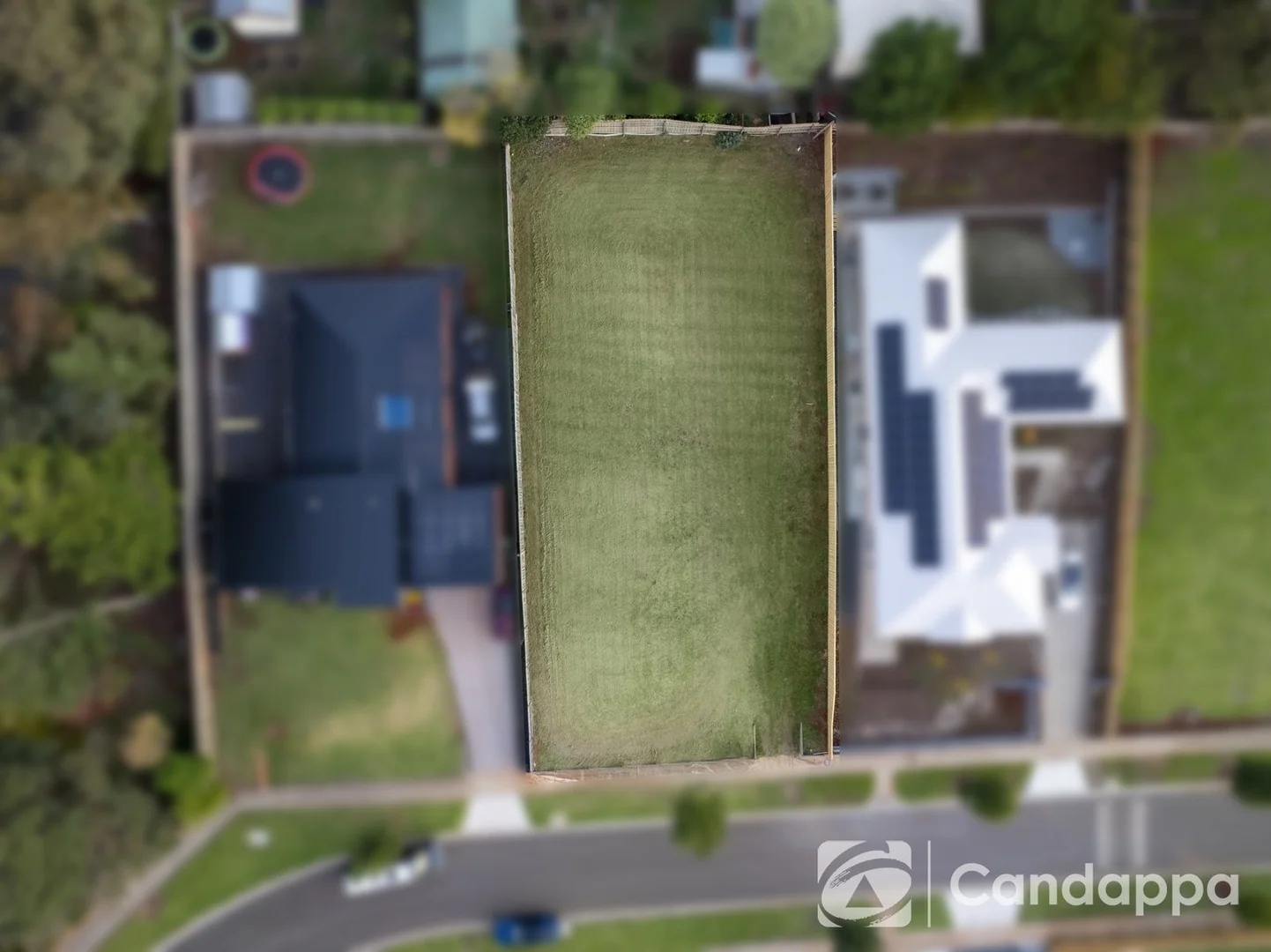 Additional image 3 of 21 Timbertop Crescent, Drouin VIC 3818