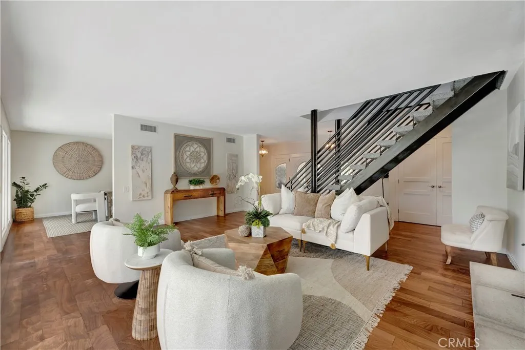 Additional image 77 of 1200 Miramar Drive, Fullerton, CA 92831