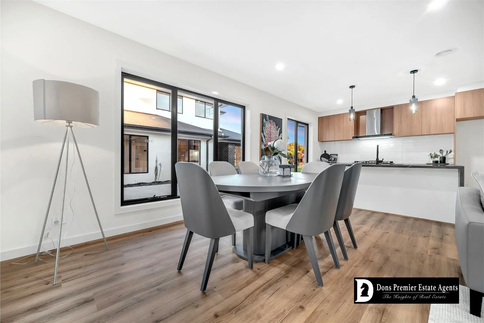 Additional image 6 of Unit 3/132 Golf Links Road, Berwick VIC 3806