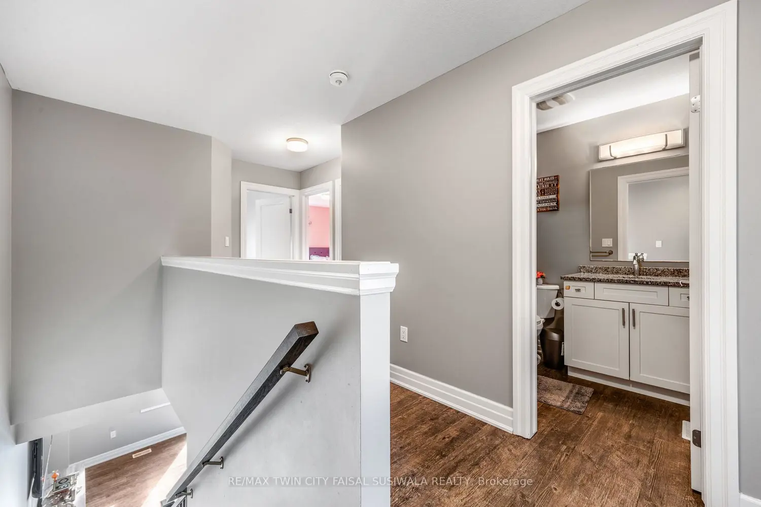 Additional image 9 of 34 Nieson Street