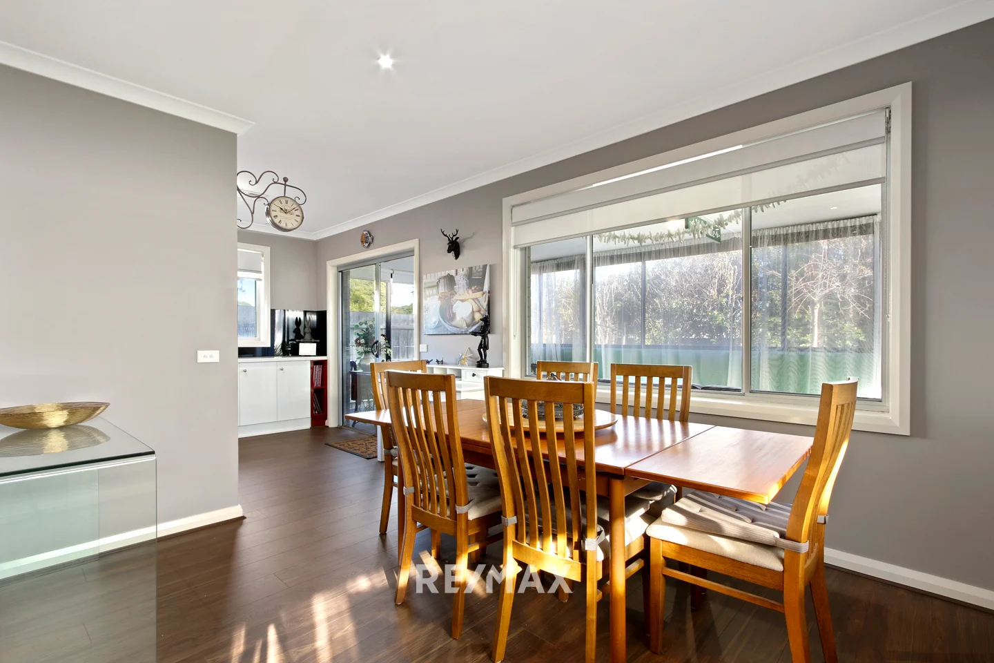 Additional image 16 of 30 Mechanics Street, Lakes Entrance VIC 3909