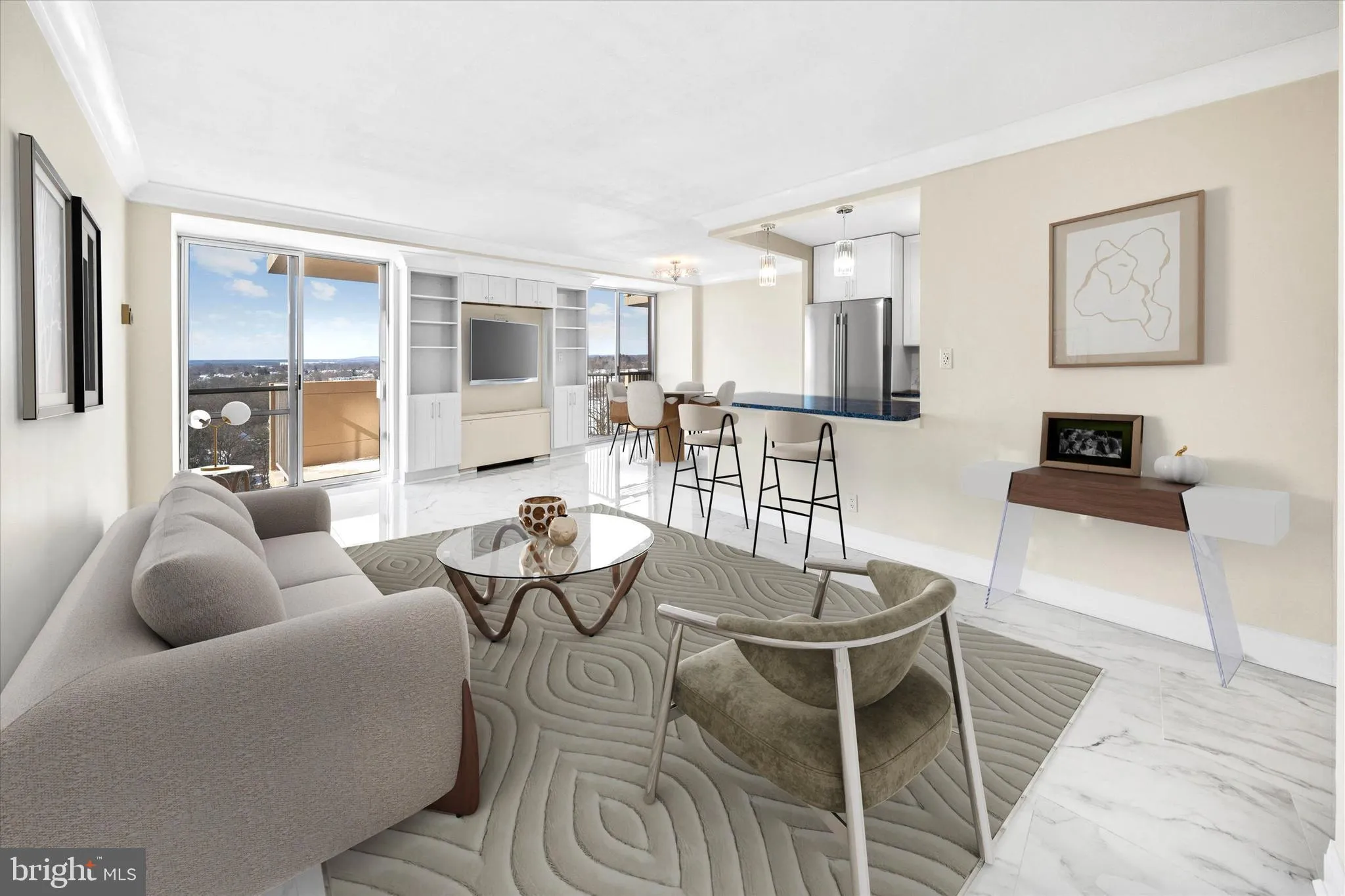 Additional image 37 of 2401 Pennsylvania Avenue Unit 1406, Wilmington, DE 19806