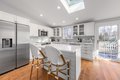 Additional image 3 of 8 Clifton Rd, Natick, MA, 01760