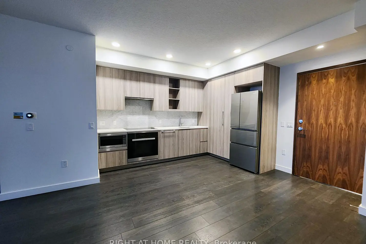 Additional image 3 of 95 Mcmahon Drive 2808