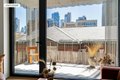 Additional image 3 of 9 Chapel St # 6C, Brooklyn, NY, 11201