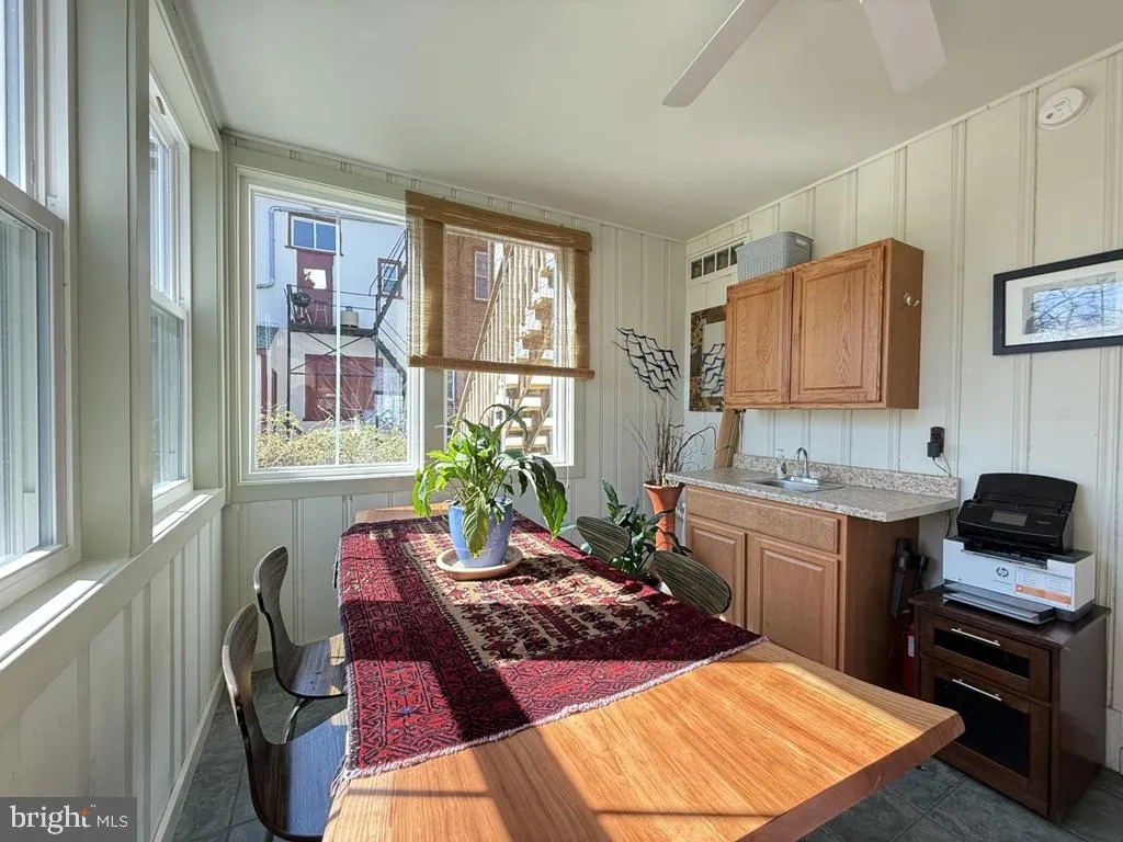 Additional image 16 of 1214 Old Lancaster Pike Unit A, Hockessin, DE 19707