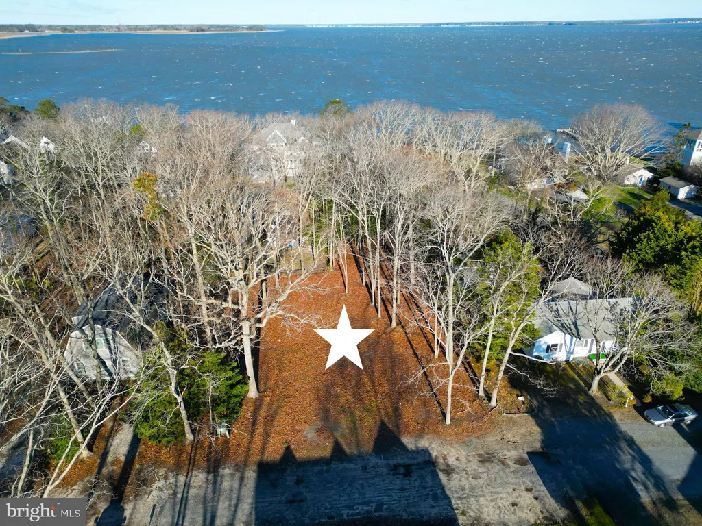 Additional image 9 of 1st Street Lot 9, Ocean View, DE 19967