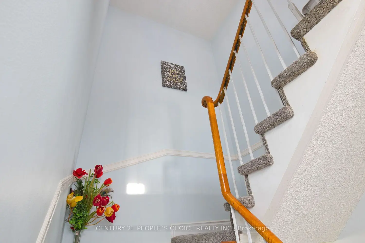 Additional image 11 of 70 Tulip Drive