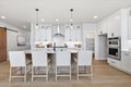 Additional image 10 of 1304 S Manifold Rd, Spokane Valley, WA, 99016